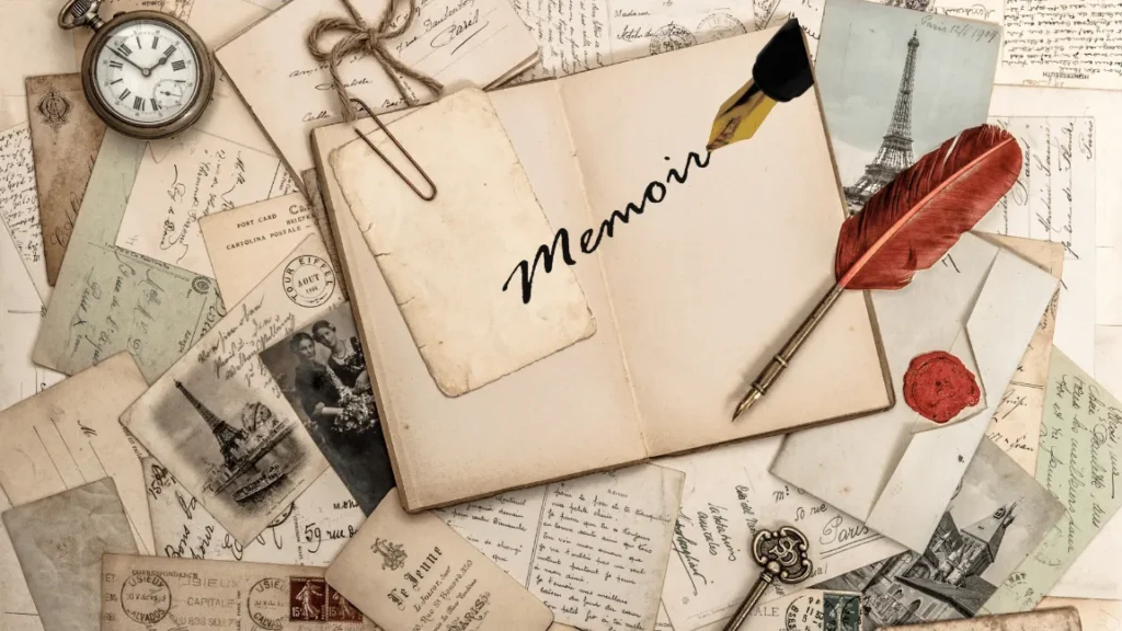 Marty - Memoir site (1) (2)